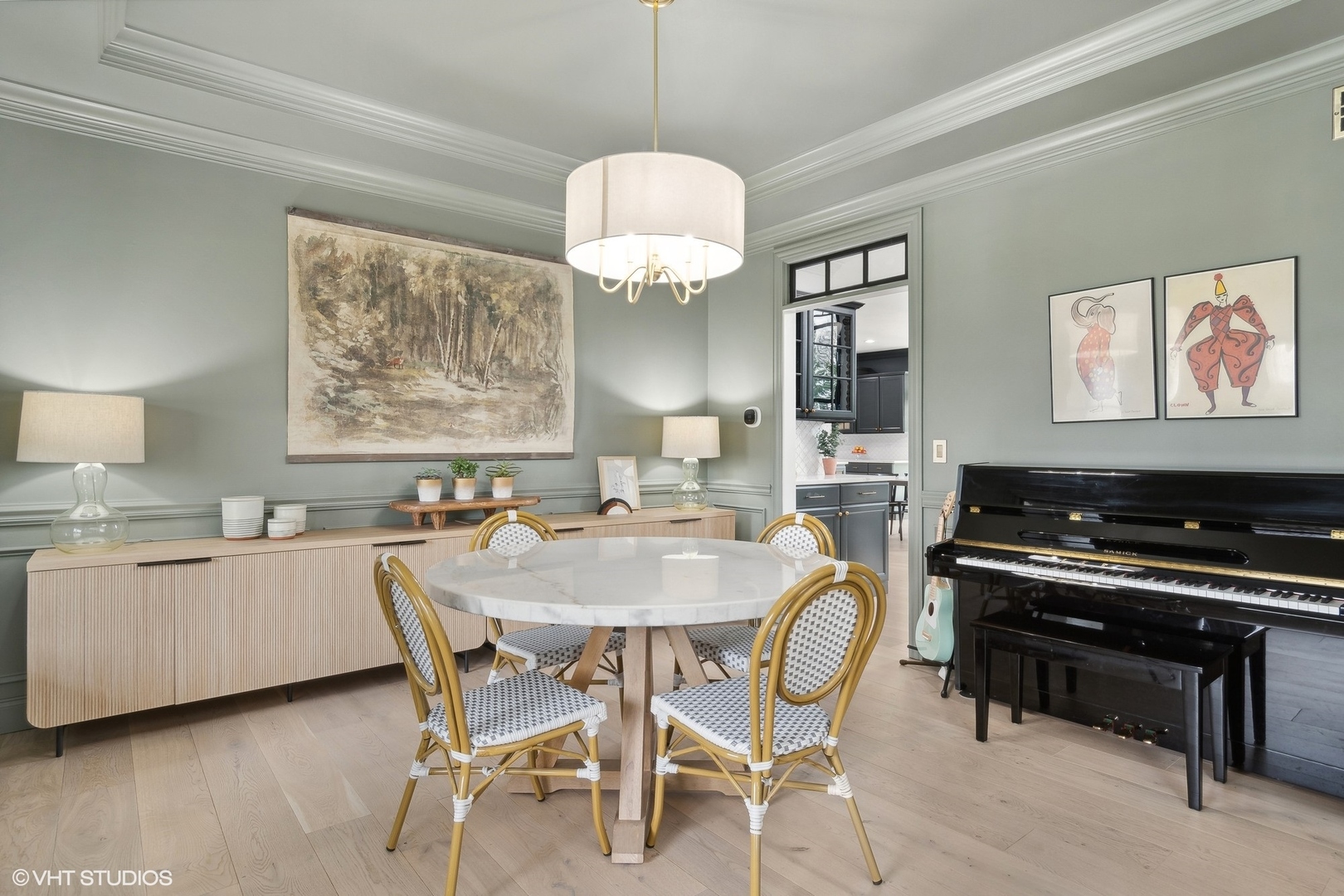 5N015 OAK HILL Drive