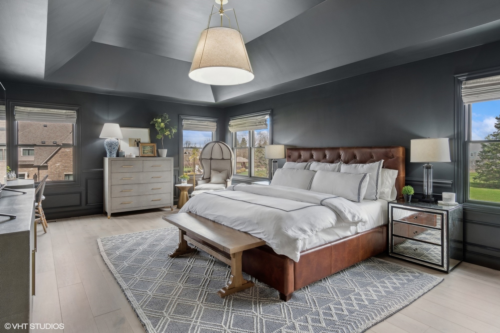 5N015 OAK HILL Drive