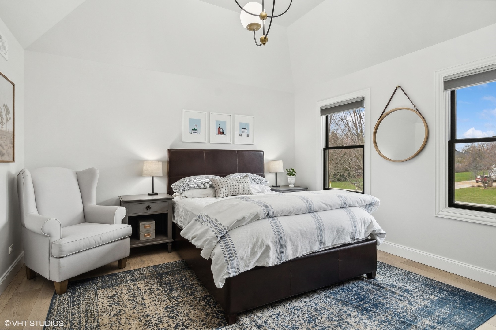 5N015 OAK HILL Drive