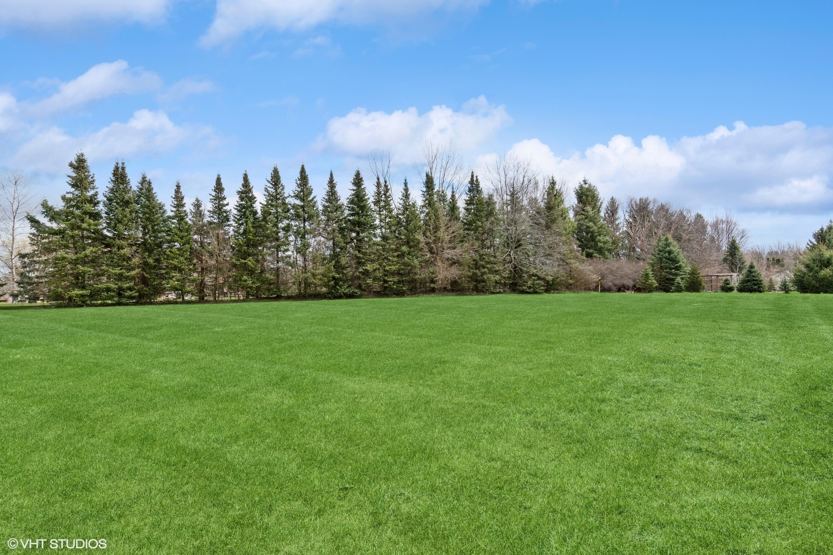 5N015 OAK HILL Drive