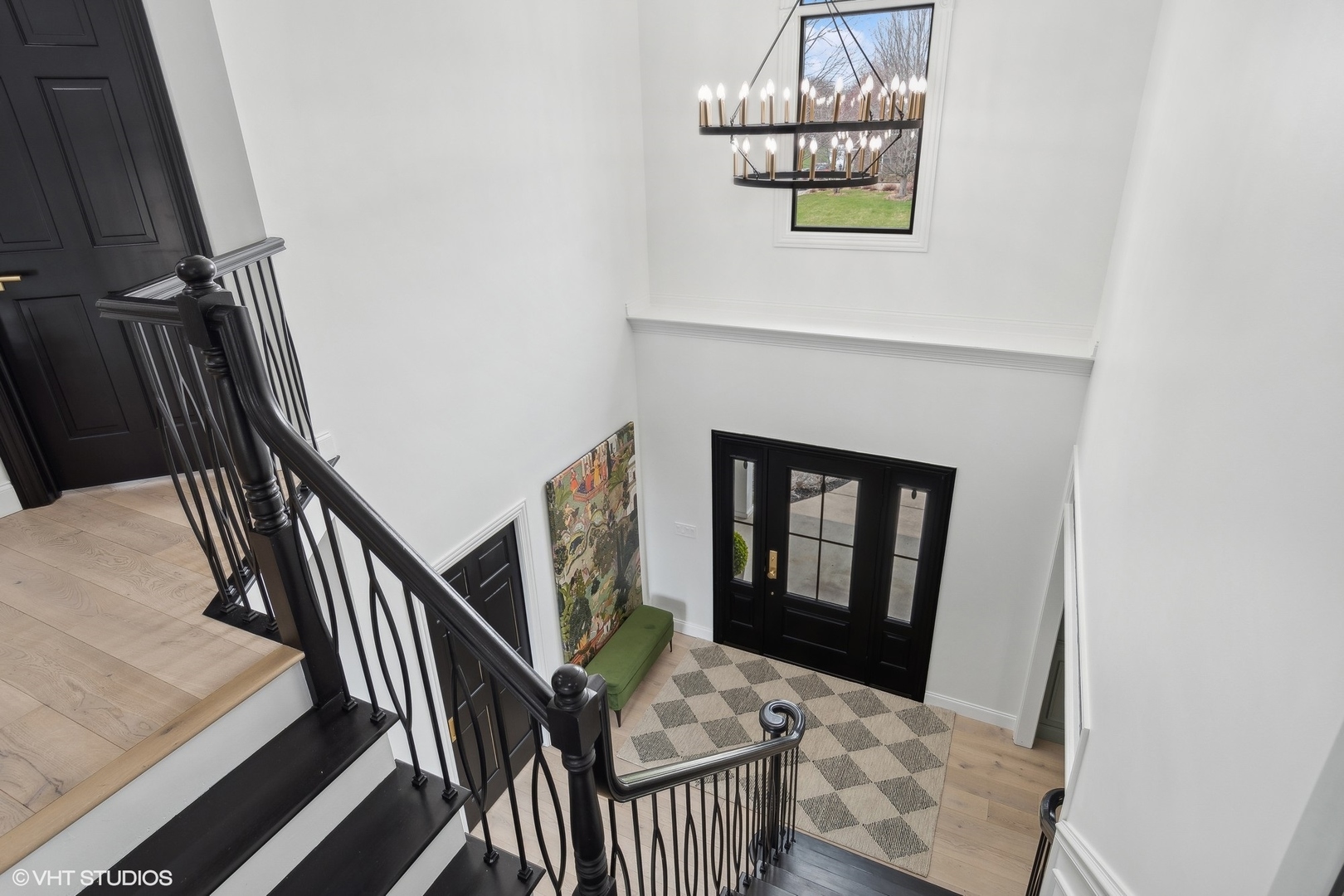 5N015 OAK HILL Drive