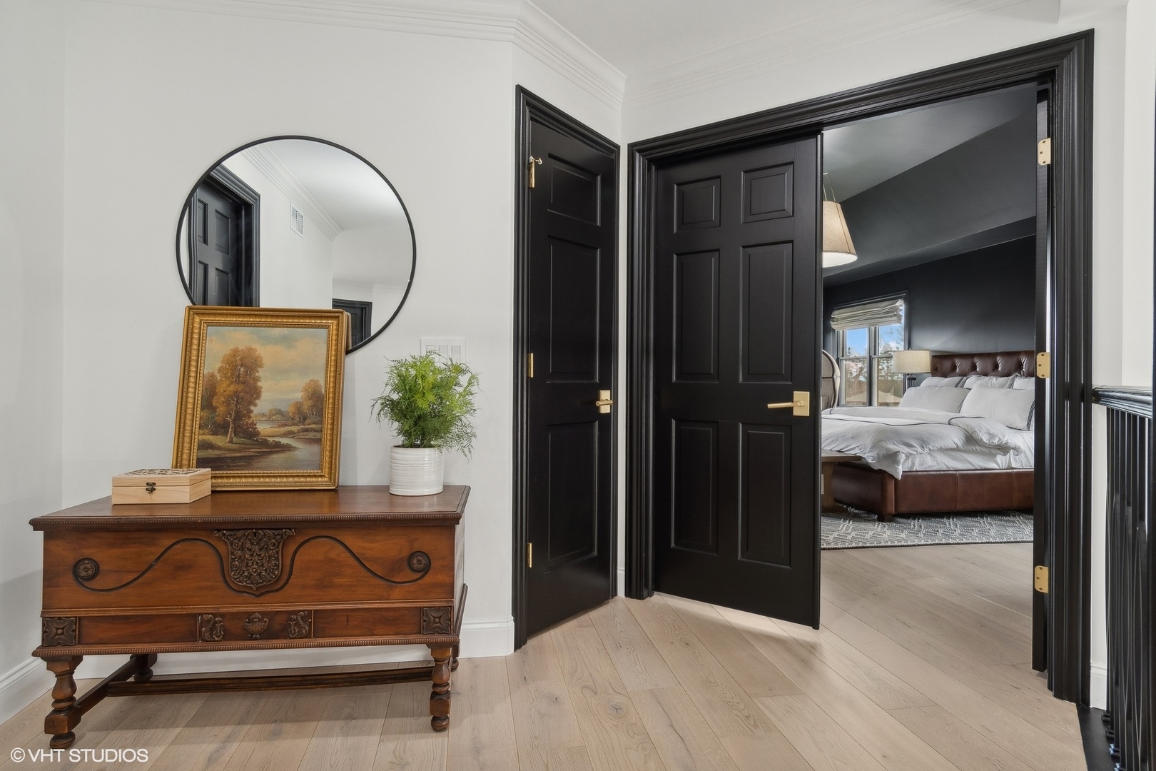 5N015 OAK HILL Drive