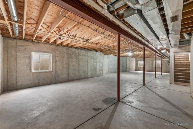 5N015 OAK HILL Drive