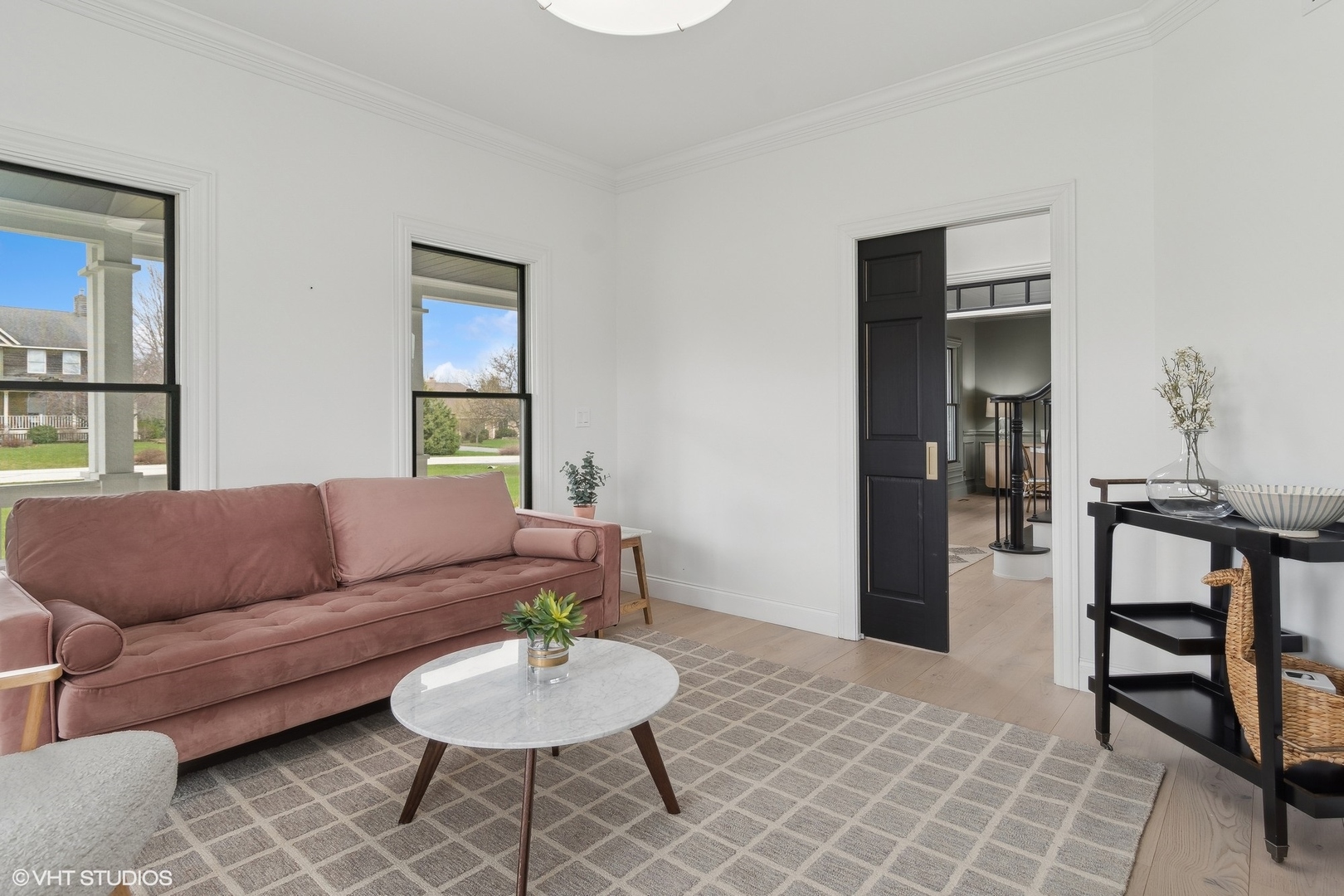 5N015 OAK HILL Drive