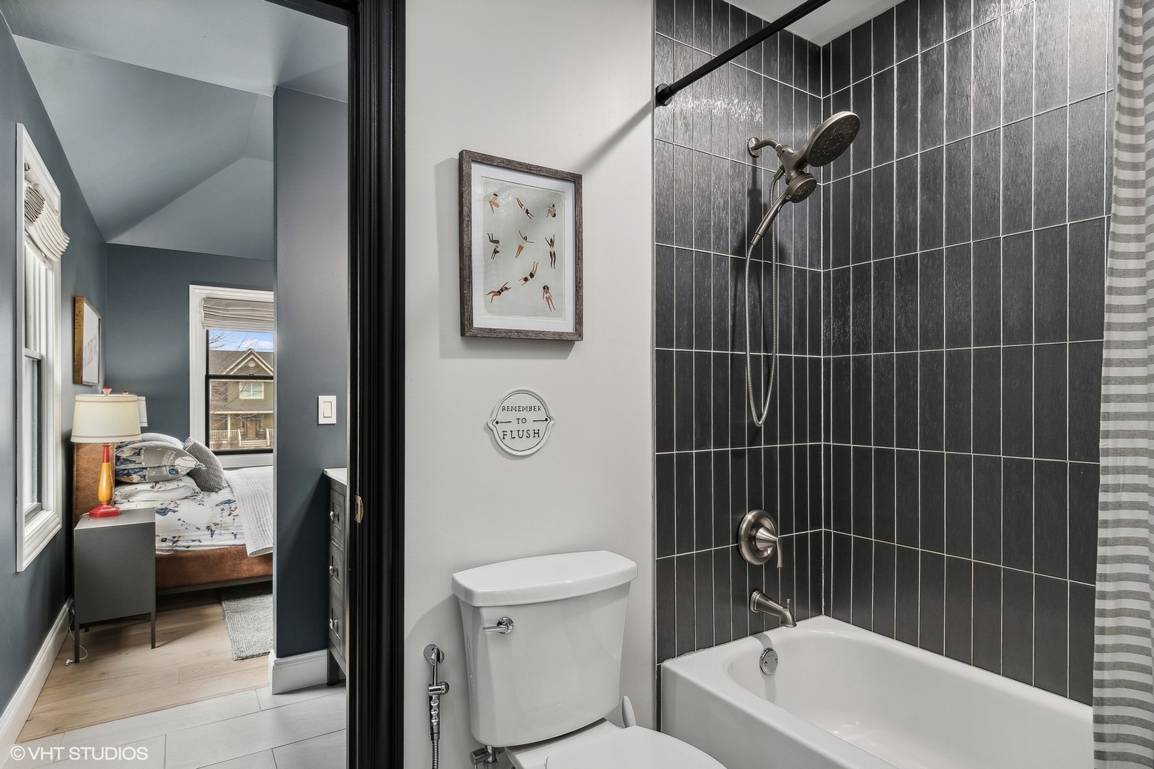 5N015 OAK HILL Drive