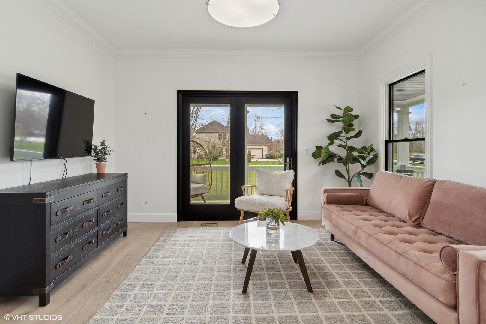 5N015 OAK HILL Drive