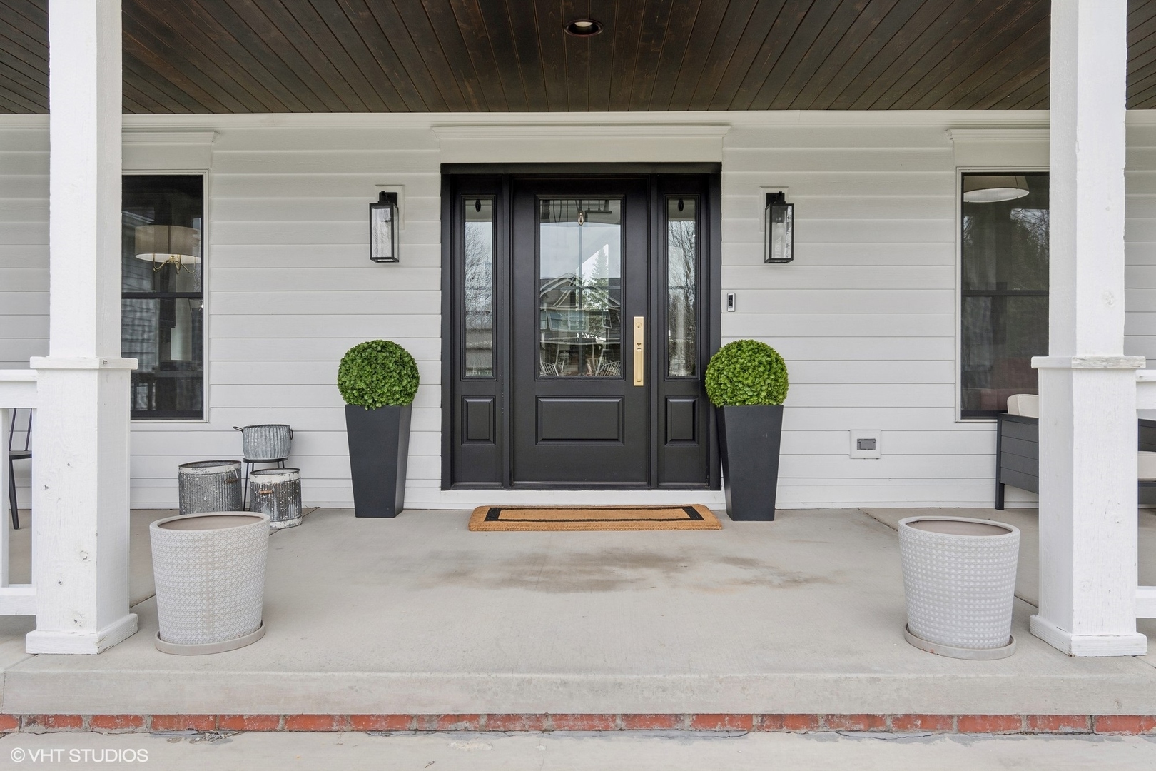 5N015 OAK HILL Drive