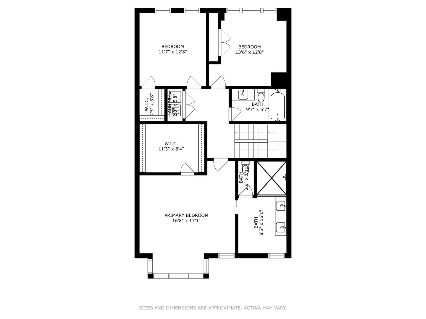 446 W Superior Street