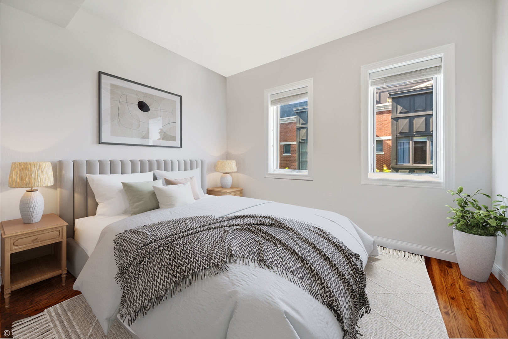 446 W Superior Street