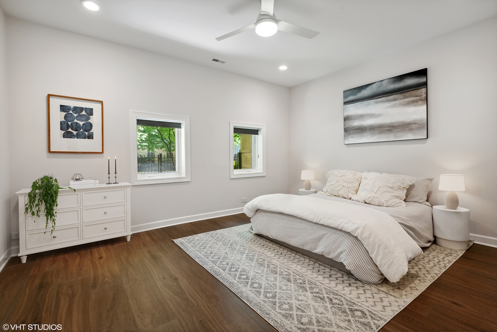 446 W Superior Street