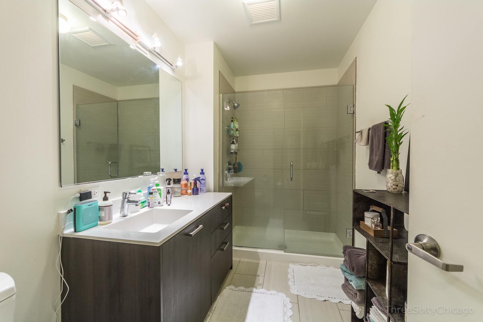 1345 S Wabash Avenue Unit: 709