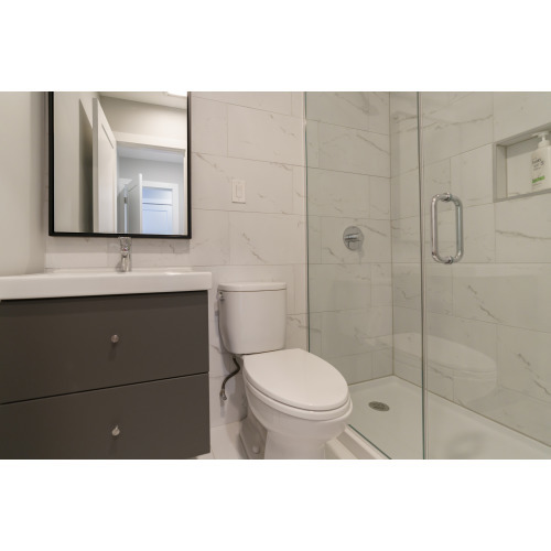 1533 N Wieland Street Unit: 4A