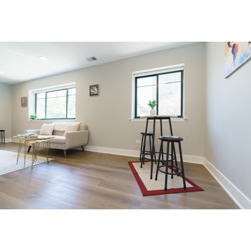 1533 N Wieland Street Unit: 4A