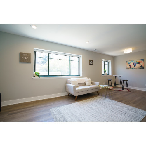 1533 N Wieland Street Unit: 4A