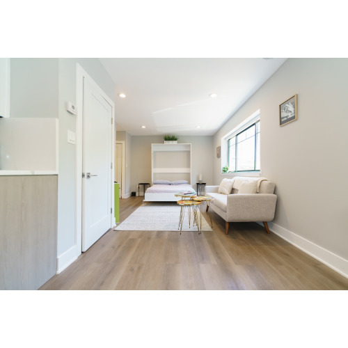1533 N Wieland Street Unit: 4A