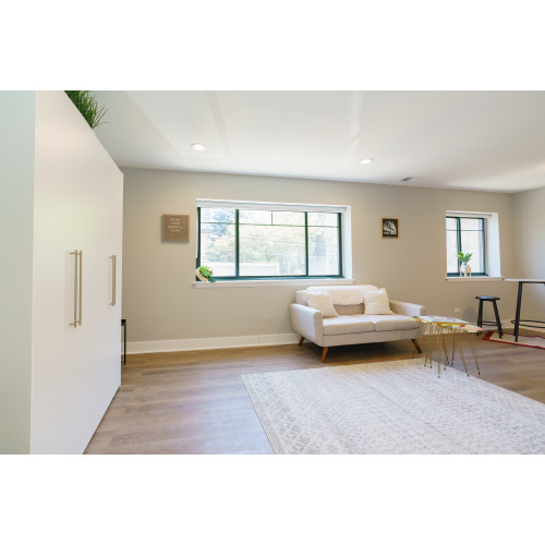 1533 N Wieland Street Unit: 4A