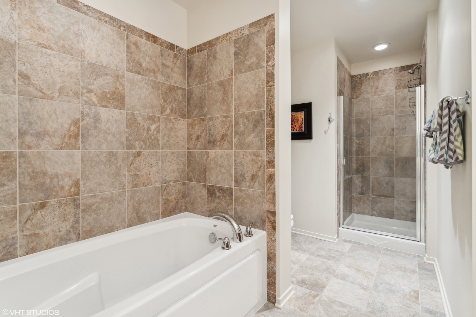 310 S Michigan Avenue Unit: 1007