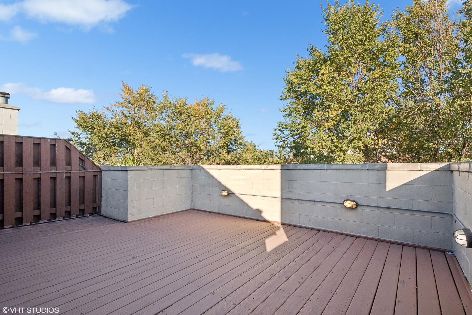 1504 N Greenview Avenue Unit: 3A