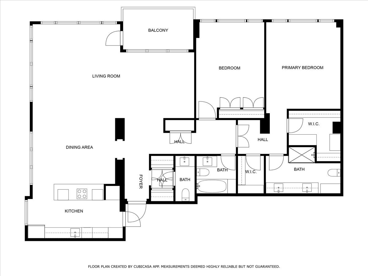 1000 N Lake Shore Plaza Unit: 20C
