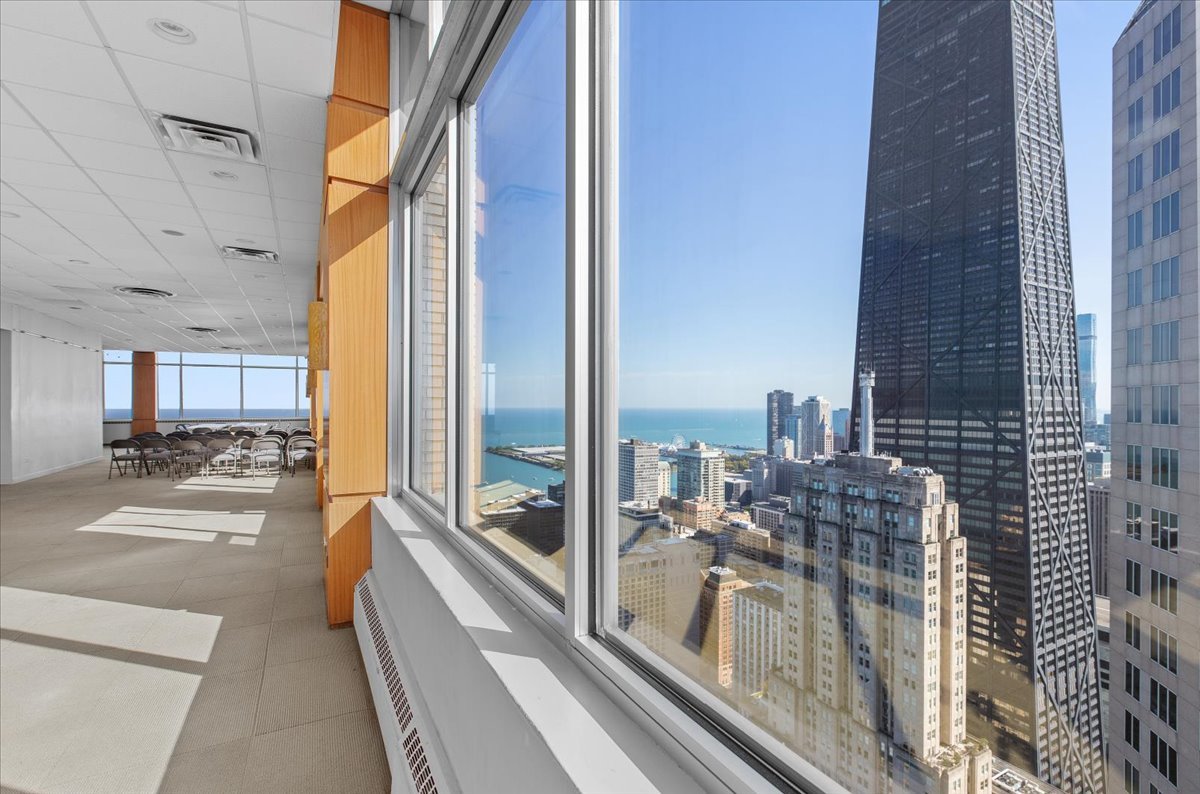 1000 N Lake Shore Plaza Unit: 20C