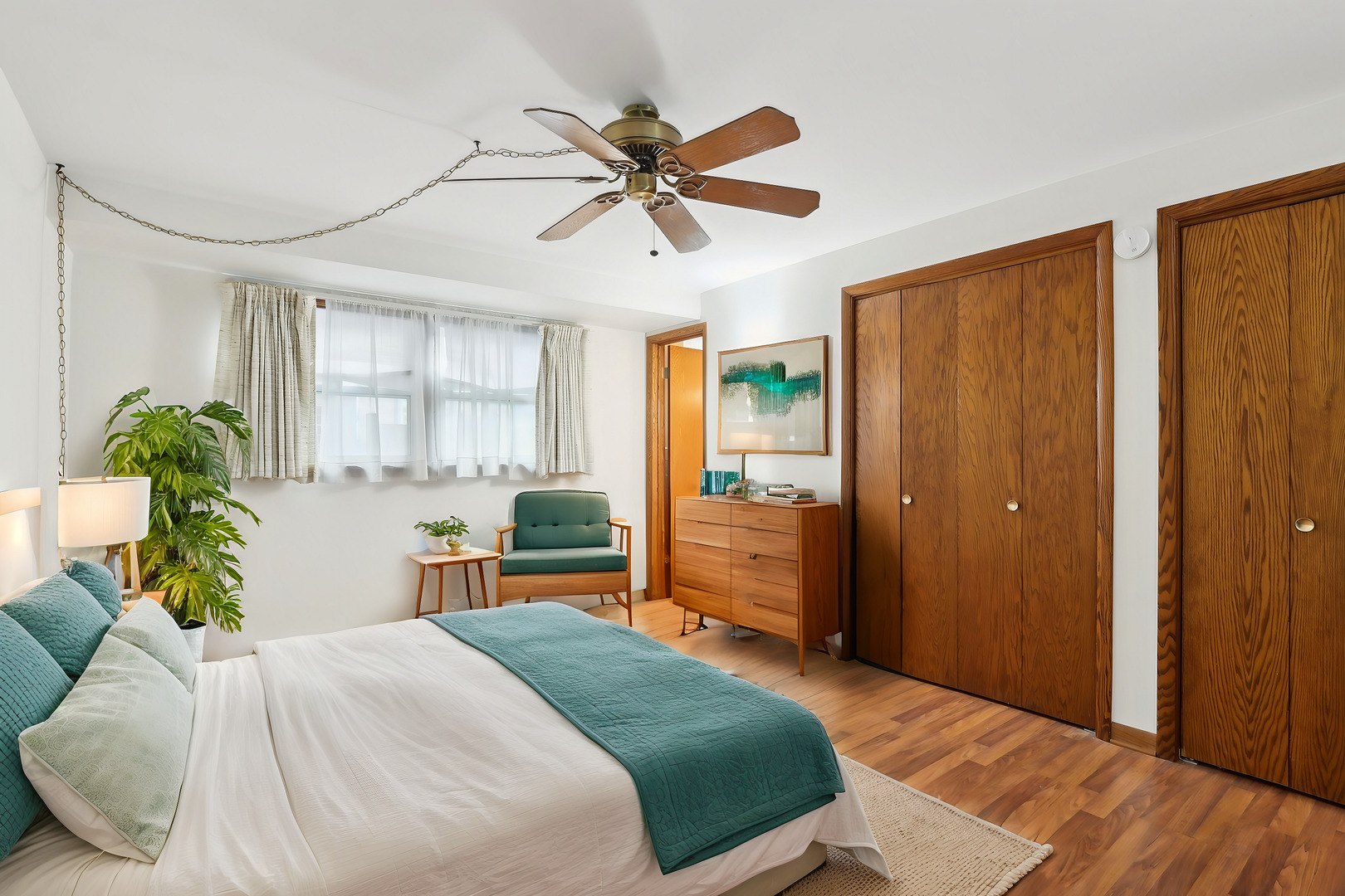 4831 N Central Avenue Unit: 108