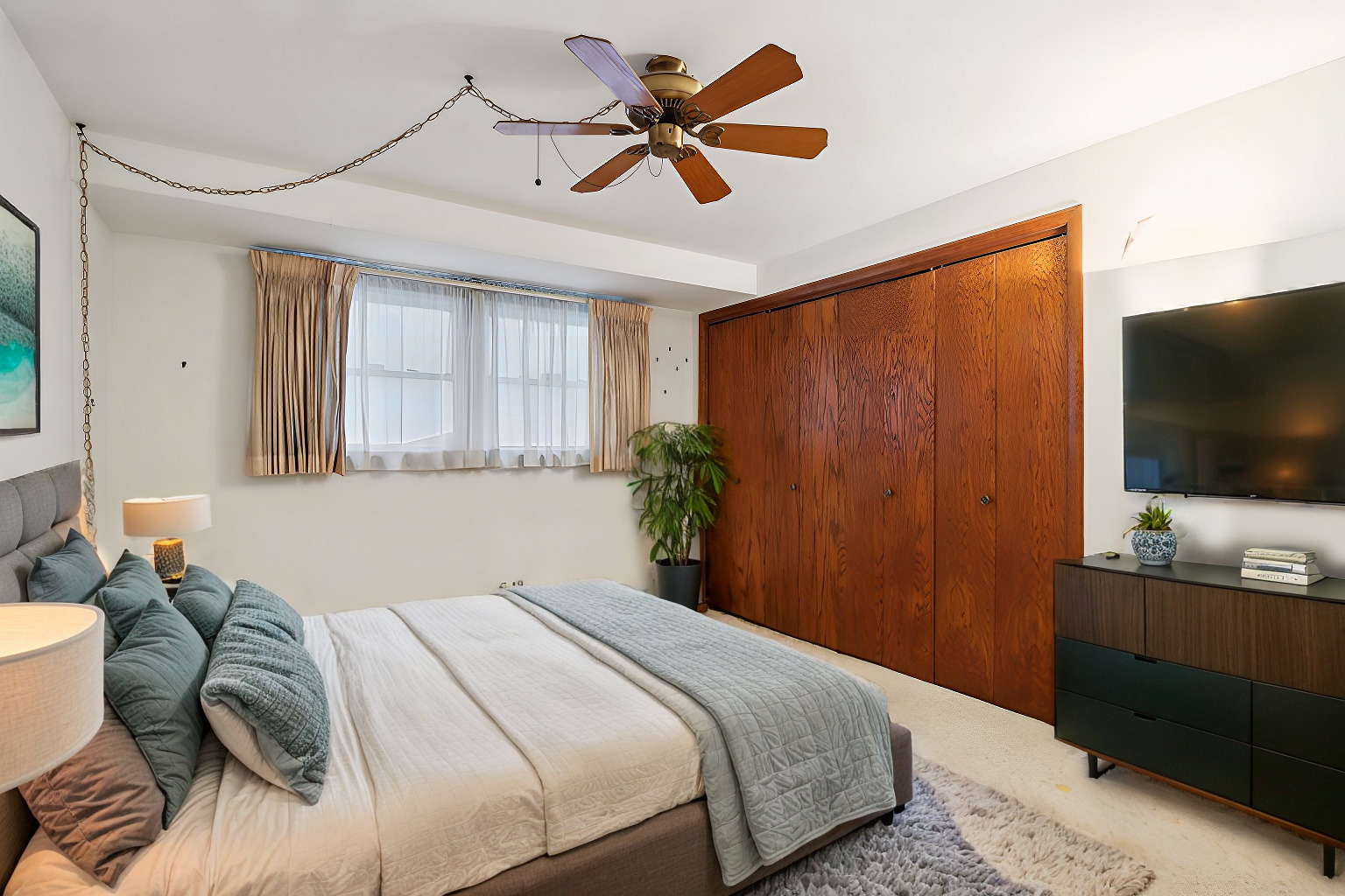 4831 N Central Avenue Unit: 108