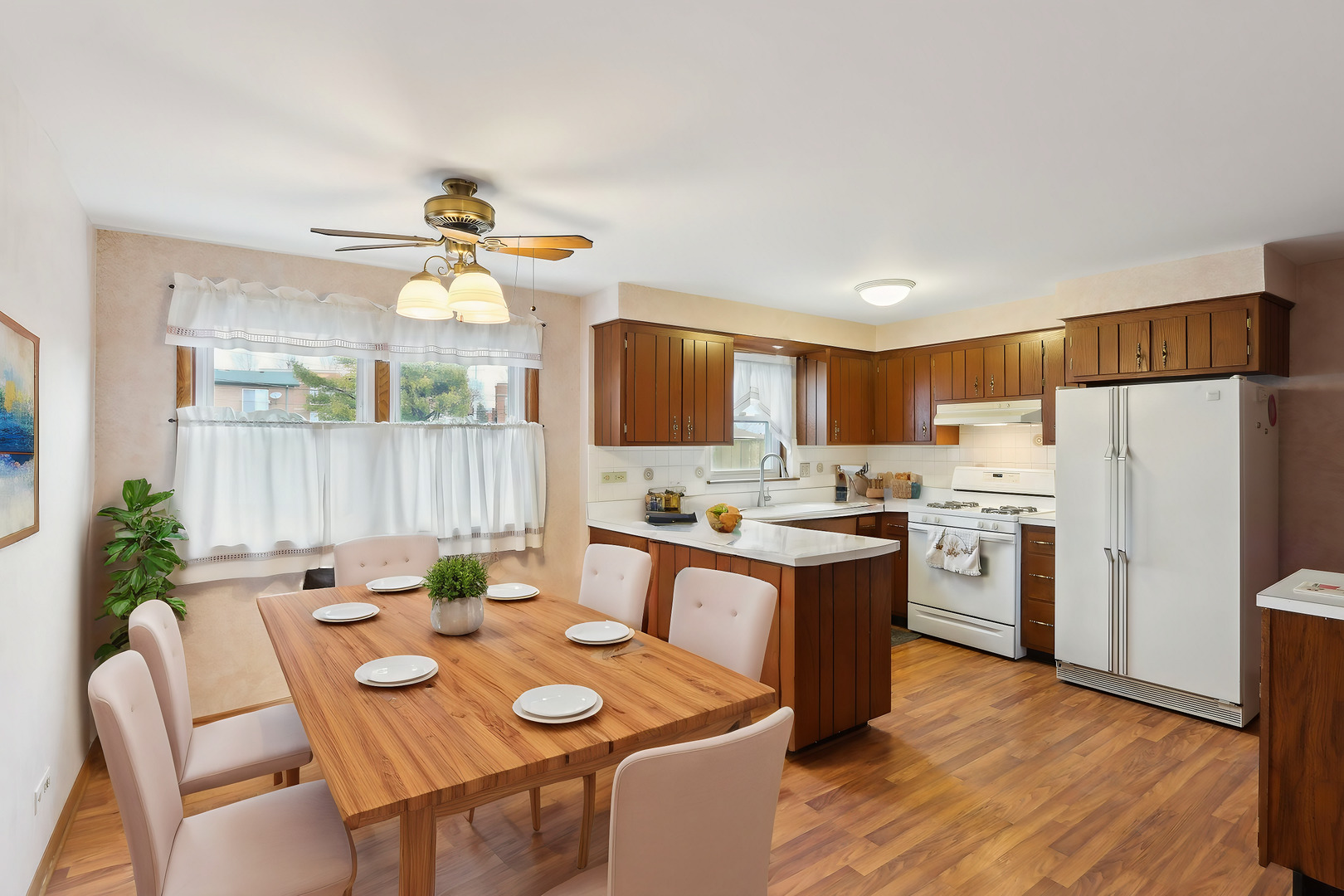 4831 N Central Avenue Unit: 108