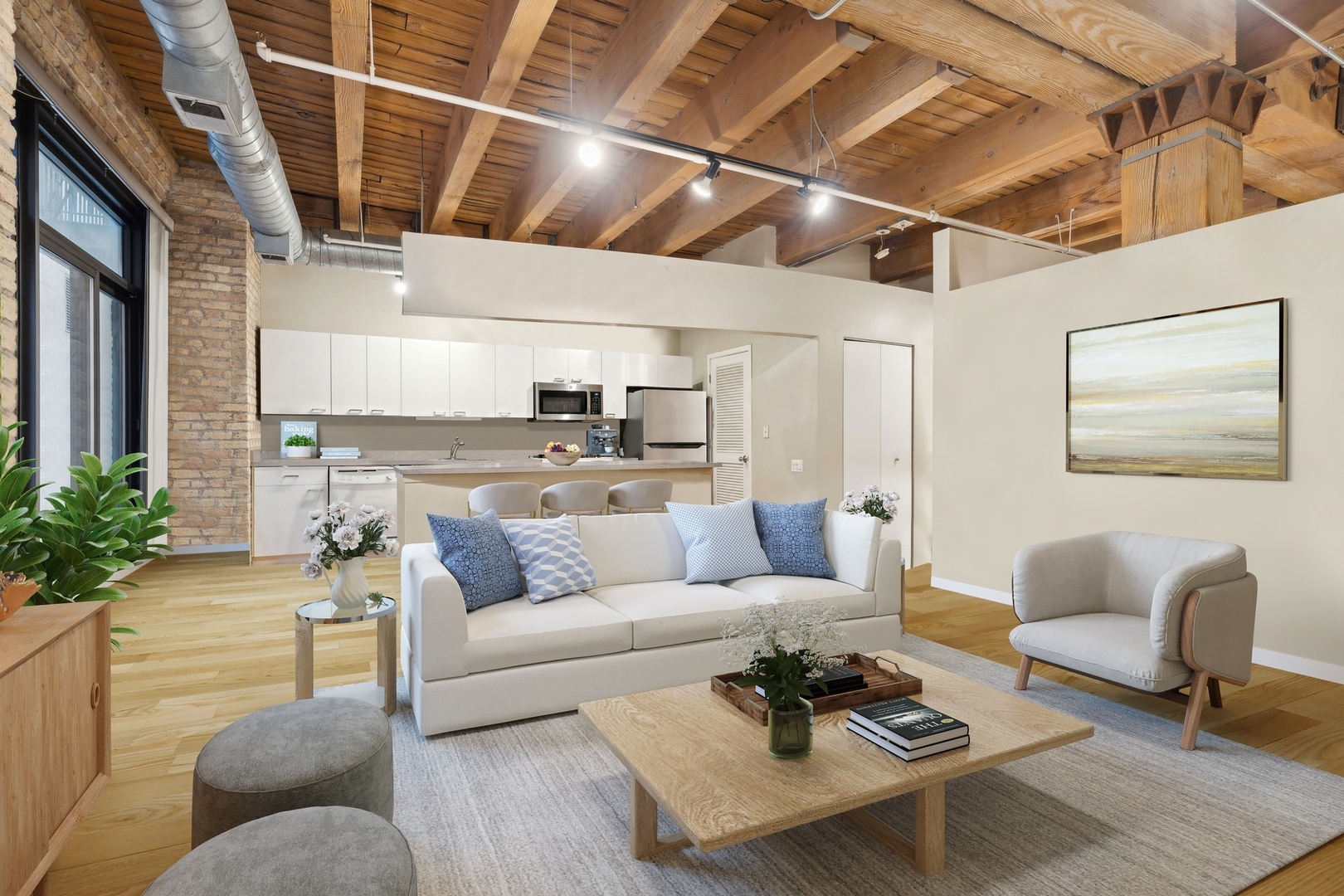 375 W Erie Street Unit: 315