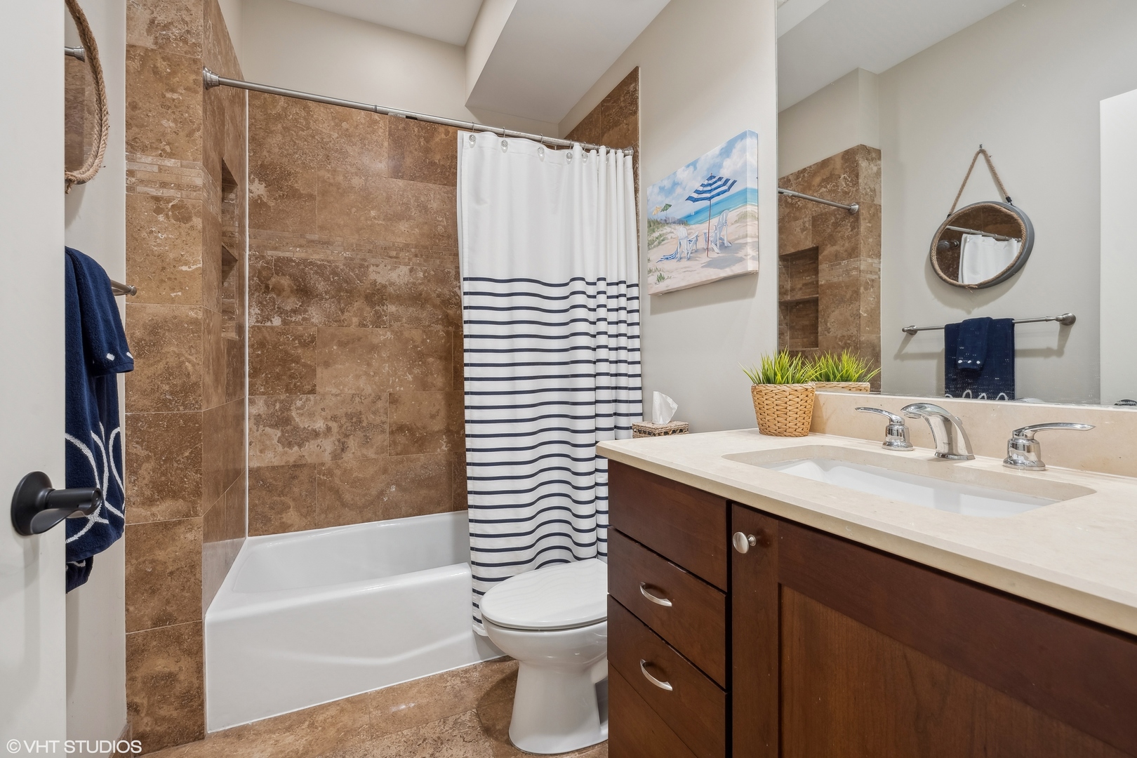 2848 N Sheffield Avenue Unit: 3S