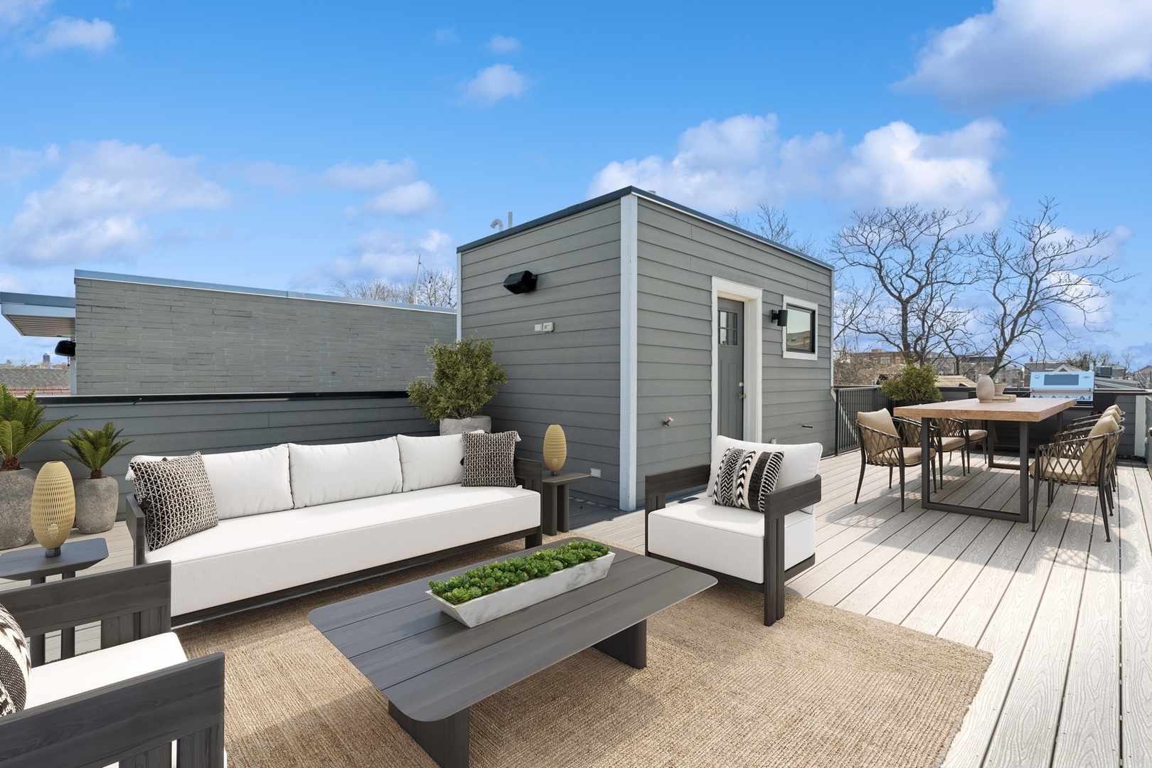 1942 W George Street