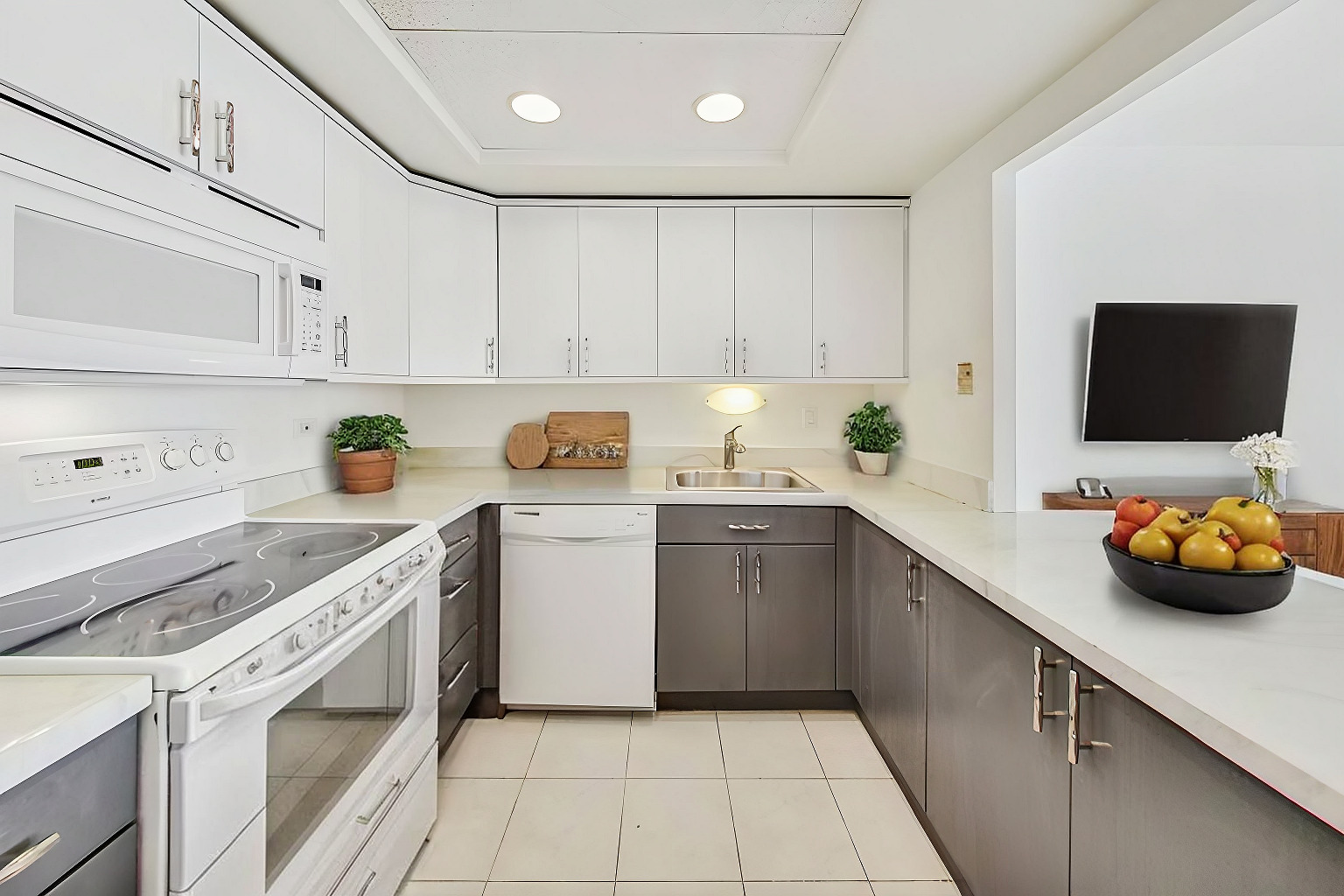 155 N HARBOR Drive Unit: 4506