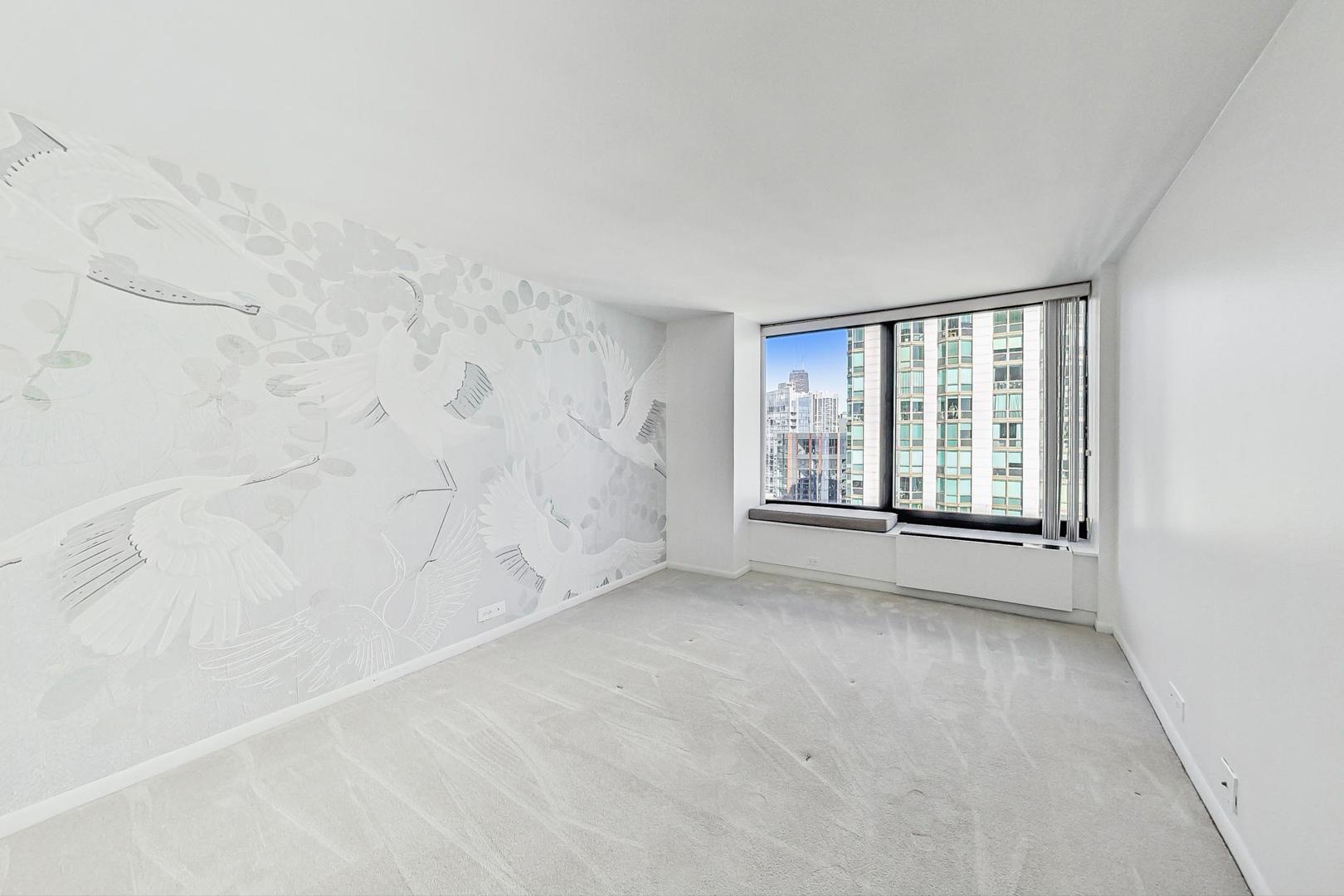 155 N HARBOR Drive Unit: 4506