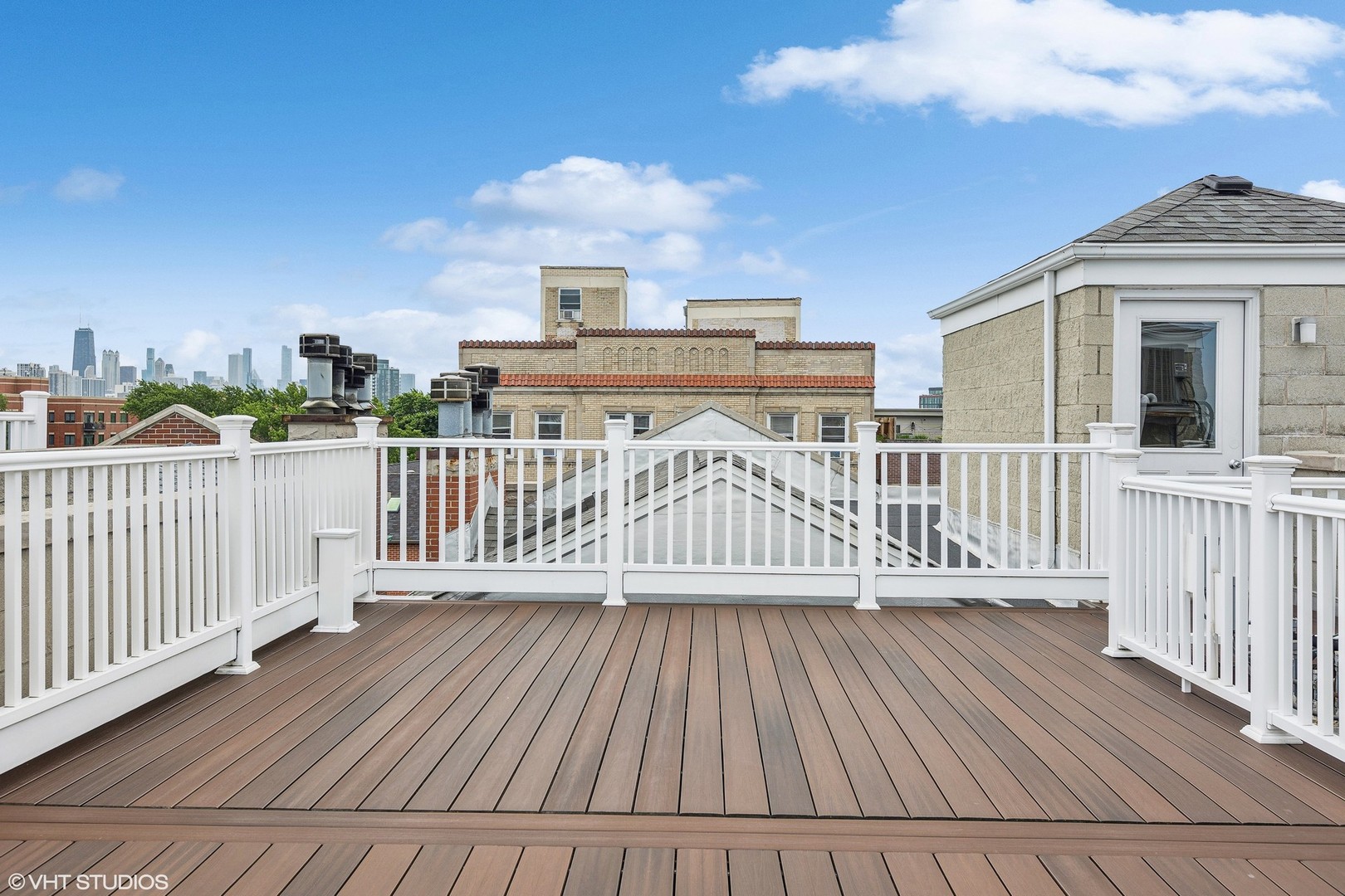 840 W Diversey Parkway Unit: 3E