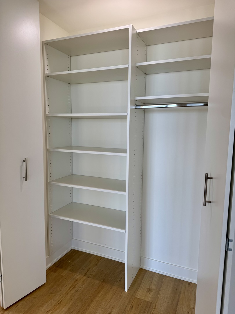 1636 N Wells Street Unit: 2003