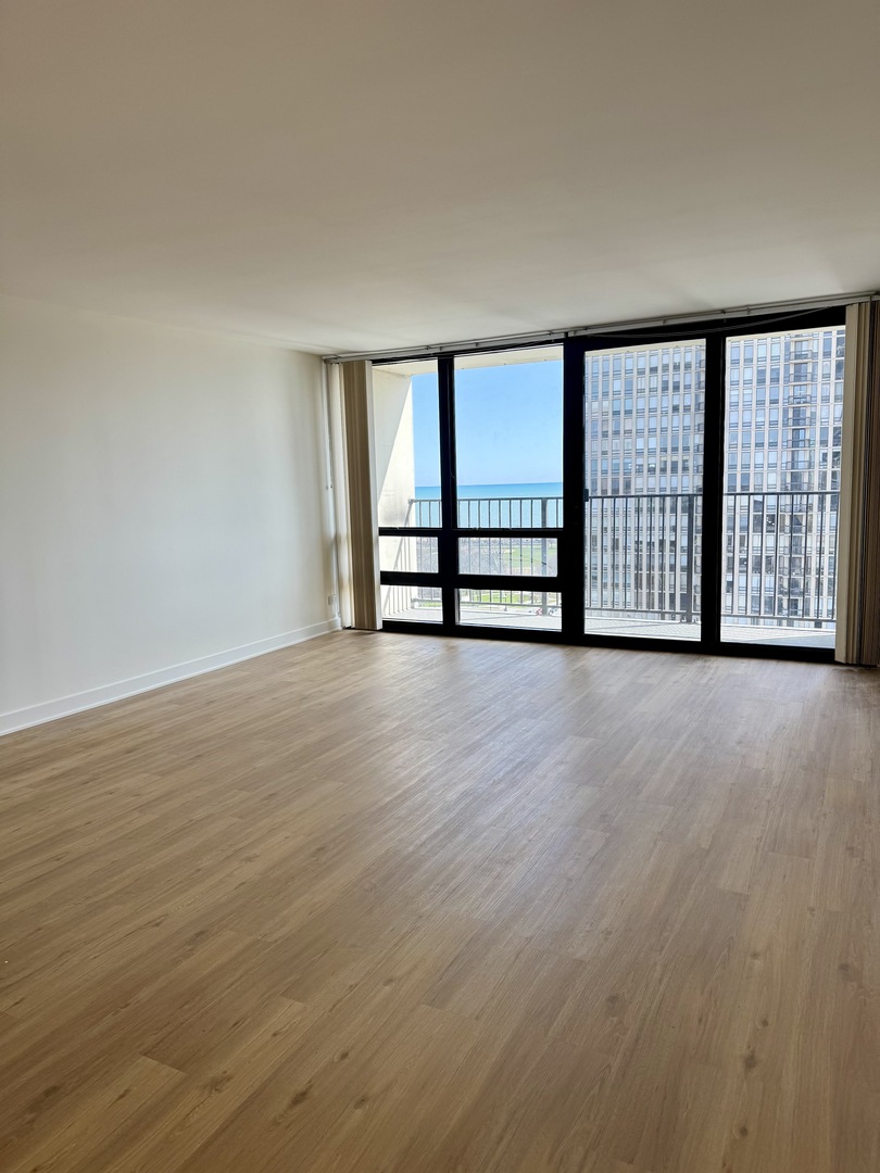1636 N Wells Street Unit: 2003