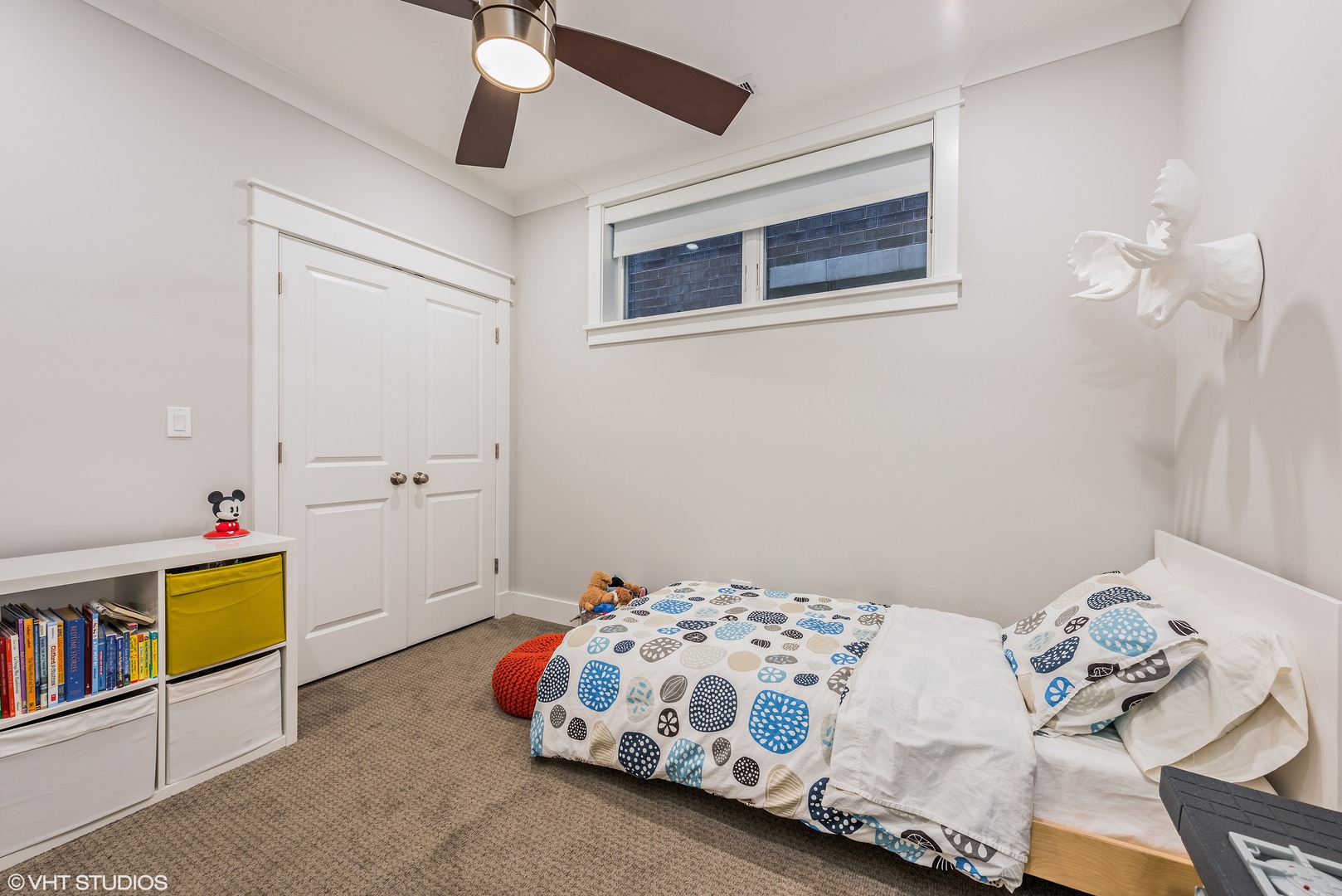 920 W wrightwood Avenue Unit: 1