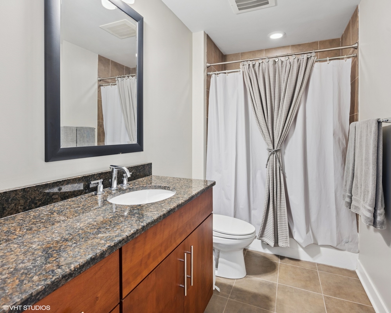 505 N McClurg Court Unit: 3601