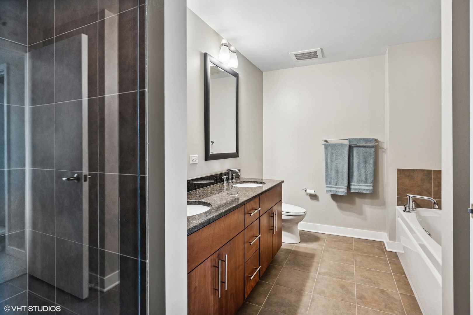 505 N McClurg Court Unit: 3601