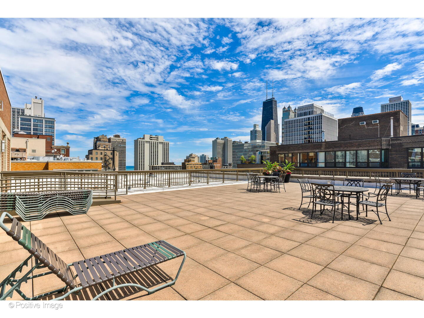1301 N Dearborn Street Unit: 1201-2