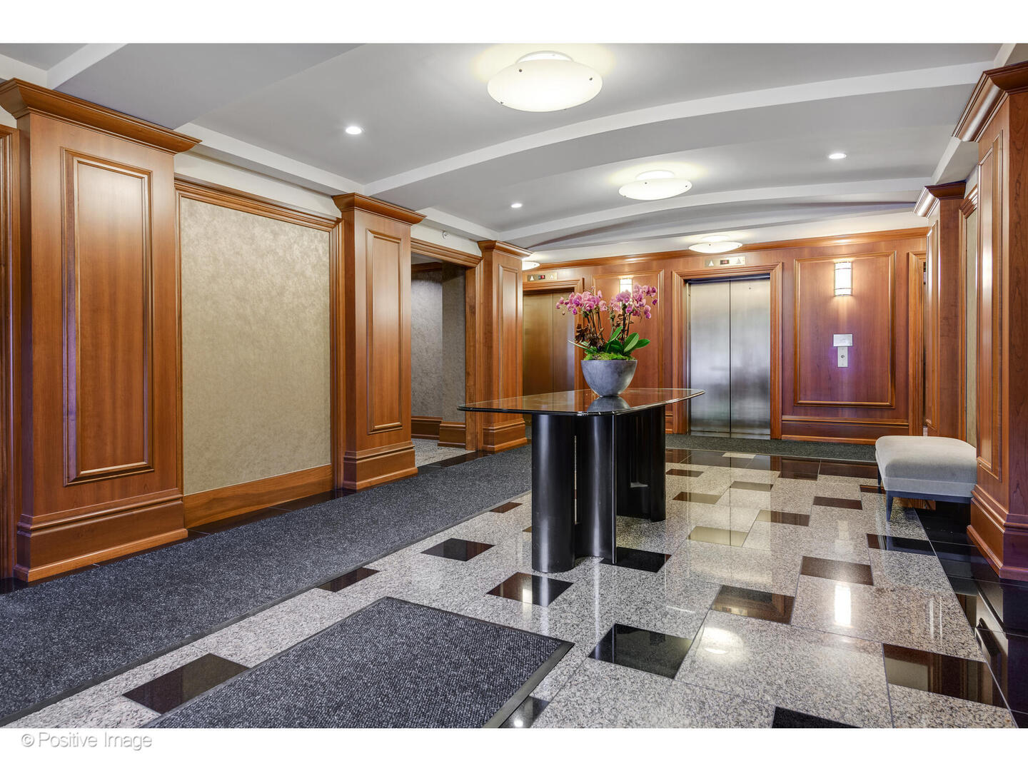 1301 N Dearborn Street Unit: 1201-2