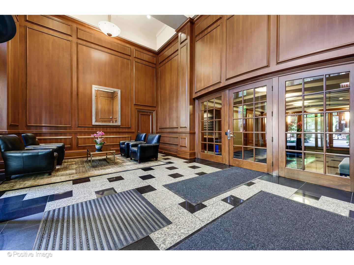 1301 N Dearborn Street Unit: 1201-2