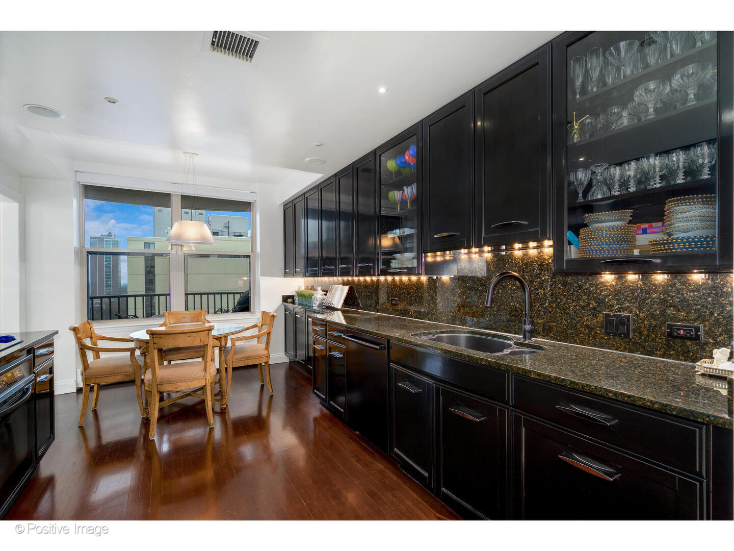 1301 N Dearborn Street Unit: 1201-2