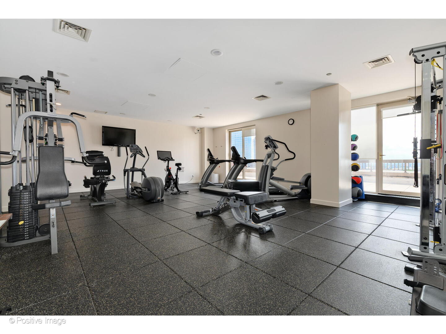 1301 N Dearborn Street Unit: 1201-2