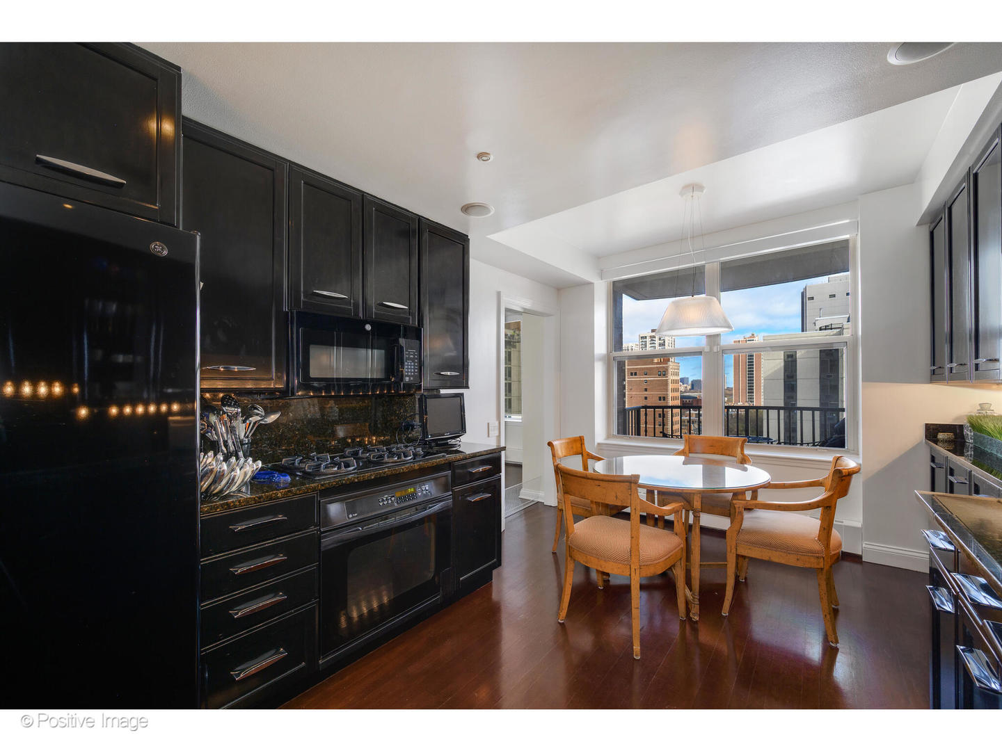 1301 N Dearborn Street Unit: 1201-2