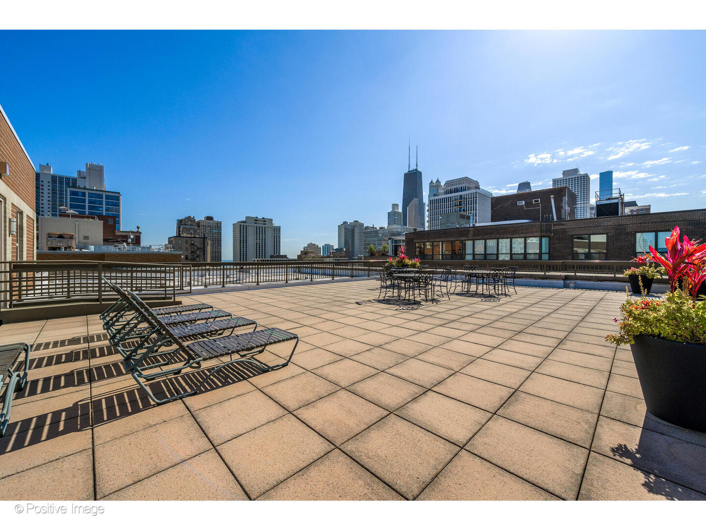 1301 N Dearborn Street Unit: 1201-2