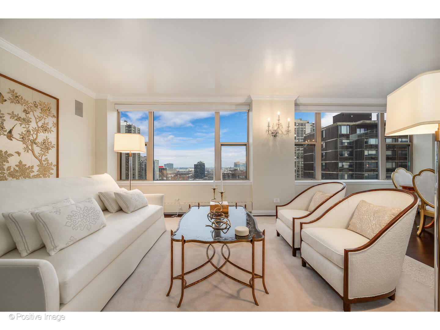 1301 N Dearborn Street Unit: 1201-2