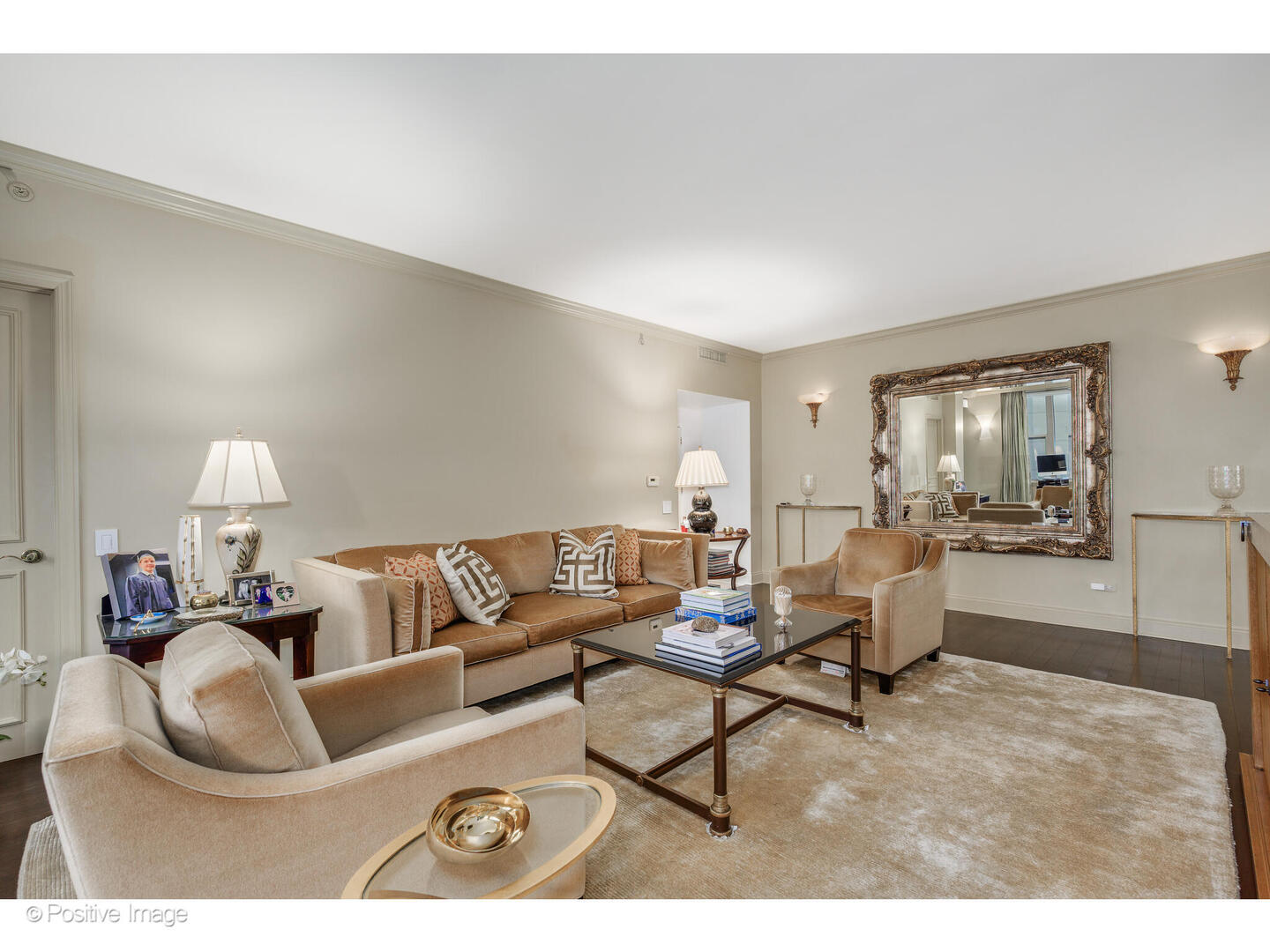 1301 N Dearborn Street Unit: 1201-2