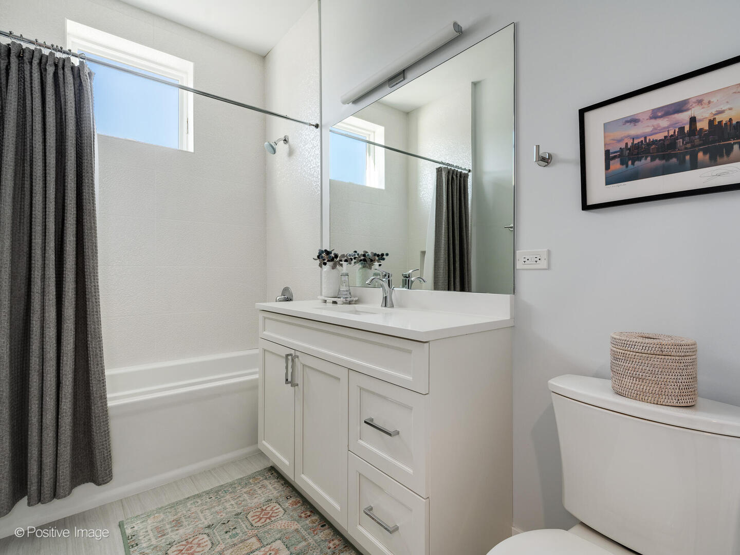 4115 N Lincoln Avenue Unit: 4S