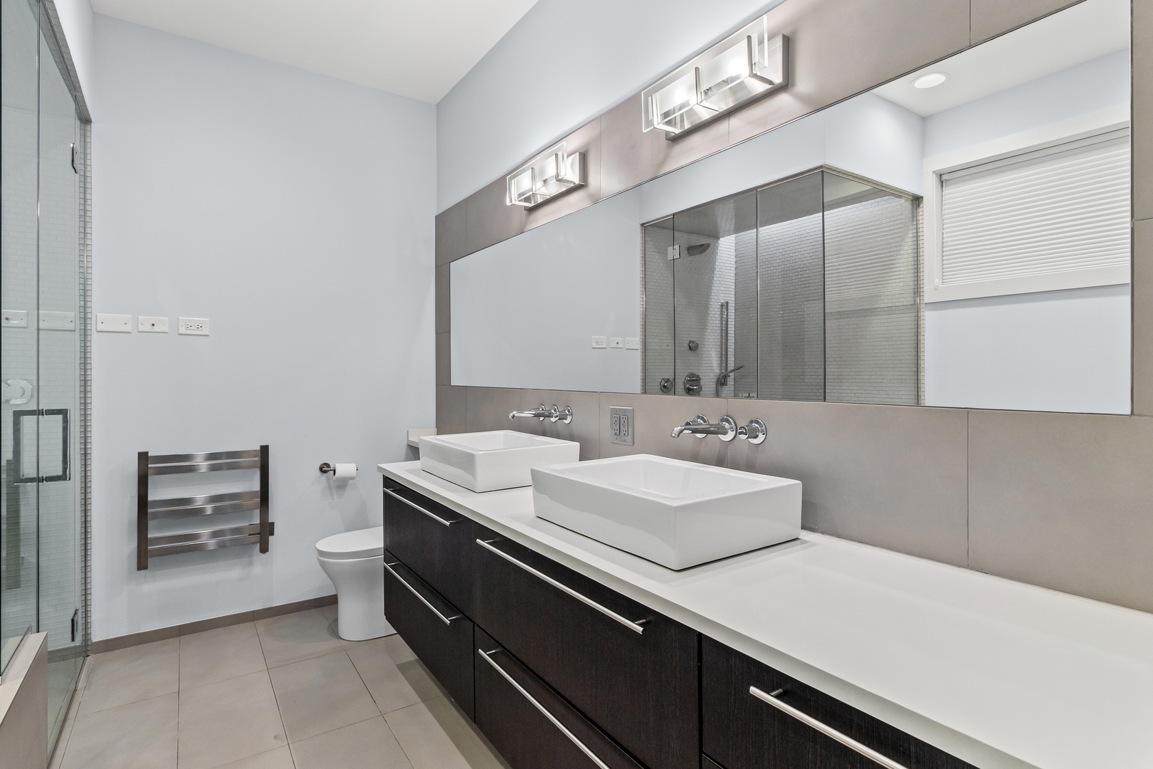 2320 N Hamilton Avenue Unit: 1