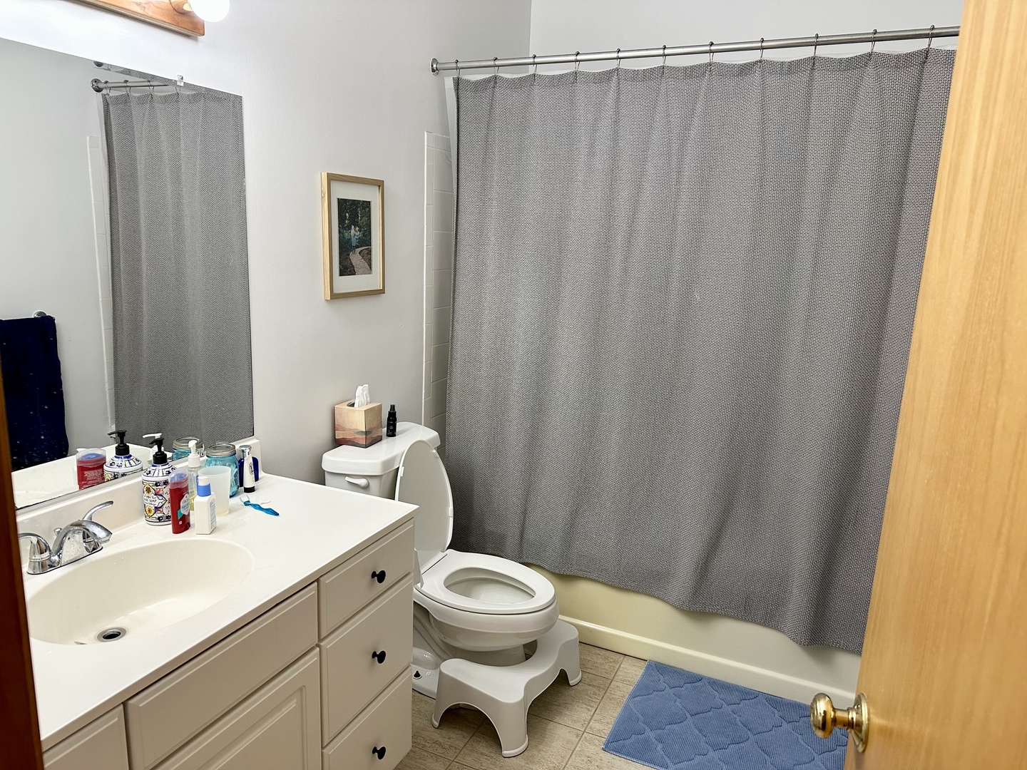 1463 N Leavitt Street Unit: 3